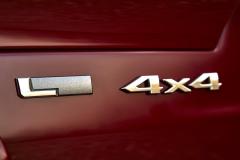Jeep Grand Cherokee 2021