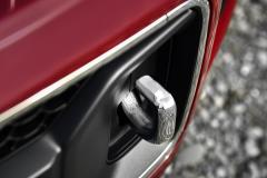 Jeep Grand Cherokee 2021