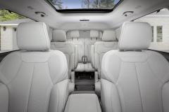 Jeep Grand Cherokee 2021
