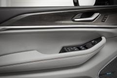 Jeep Grand Cherokee 2021