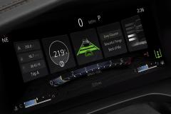 Jeep Grand Cherokee 2021