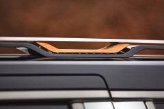 Jeep Grand Wagoneer Concept