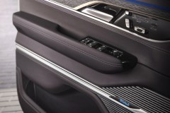 Jeep Grand Wagoneer Concept