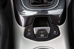 Jeep Renegade 4xe i Compass 4xe jako hybrydy plug-in