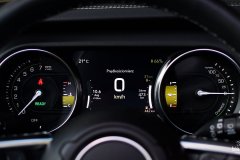 Jeep Wrangler 4xe 80th Anniversary