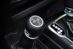 Jeep Wrangler 4xe 80th Anniversary