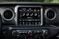 Jeep Wrangler 4xe 80th Anniversary