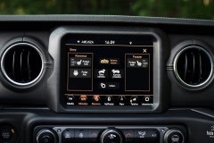 Jeep Wrangler 4xe 80th Anniversary
