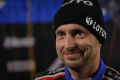 WRC Rajd Monza 2021: Kajetan Kajetanowicz / Maciej Szczepaniak