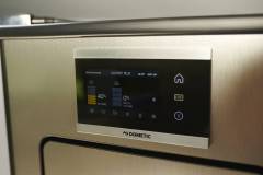 Ford Transit Custom Nugget Active - kamper