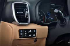 Kia Sportage Black Edition 1.6 T-GDi AWD