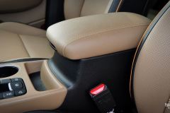 Kia Sportage Black Edition 1.6 T-GDi AWD