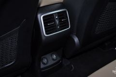 Kia Sportage Black Edition 1.6 T-GDi AWD