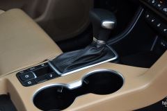 Kia Sportage Black Edition 1.6 T-GDi AWD