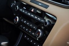 Kia Sportage Black Edition 1.6 T-GDi AWD