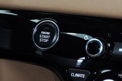 Kia Sportage Black Edition 1.6 T-GDi AWD