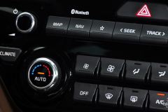 Kia Sportage Black Edition 1.6 T-GDi AWD