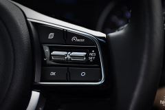 Kia Sportage Black Edition 1.6 T-GDi AWD
