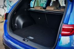 Kia Sportage Black Edition 1.6 T-GDi AWD