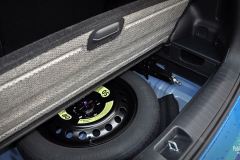 Kia Sportage Black Edition 1.6 T-GDi AWD