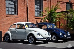 Klasyczny  Koneser - wystawa klasycznej motoryzacji 4 07 2020