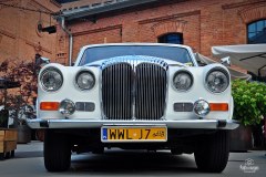 Klasyczny  Koneser - wystawa klasycznej motoryzacji 4 07 2020