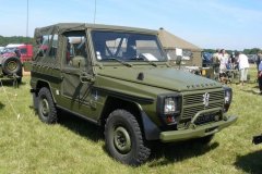 peugeot p4