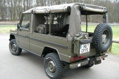 puch-g-230-01
