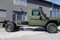 puch-g-0