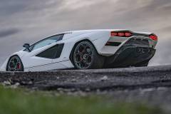 Lamborghini Countach LPI 800-4