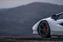 Lamborghini Countach LPI 800-4