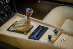 Lamborghini Jarama