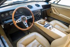 Lamborghini Jarama