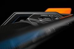 Lamborghini Huracán STO – Super Trofeo Omologata