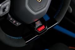 Lamborghini Huracán STO – Super Trofeo Omologata