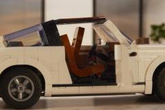 9-TARGA_DETAIL_TILTING_SEAT