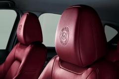 Mazda CX-5 100th Anniversary 2021