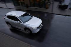 Mazda CX-5 Enso 2022