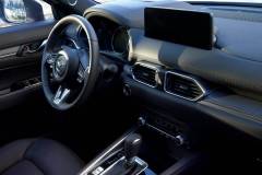 Mazda CX-5 Enso 2022