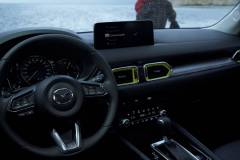 Mazda CX-5 Newground 2022