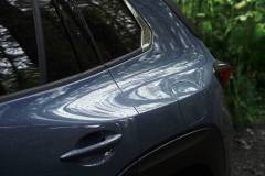 Mazda CX-50