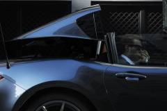 Mazda MX-5 2022