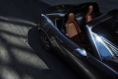 Mazda MX-5 2022