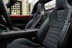 Mazda MX-5 2022