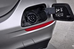 Mercedes-Benz E300 de