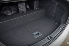 Mercedes-Benz E300 de