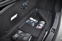 Mercedes-Benz E300 de