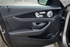 Mercedes-Benz E300 de