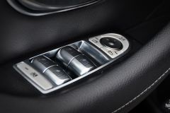 Mercedes-Benz E300 de