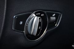 Mercedes-Benz E300 de